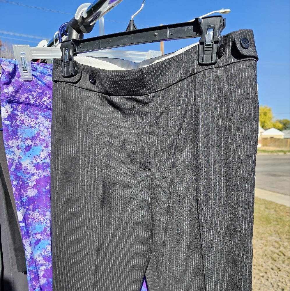 🆕️ H&M Slacks